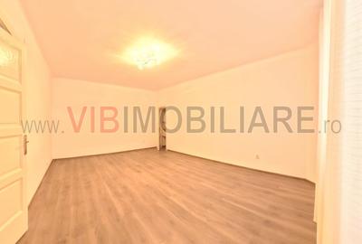 Prima inchiriere apartament 2 camere parter – Dorobanți (Str.Muzeu Zambaccian) - 5