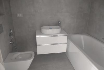 NEOFORT 78 -DUPLEX 4 CAMERE LIVING+BUCATARIE 37 mp MOSILOR-EMINESCU, COMISION 0% - 13