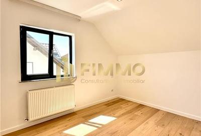 Duplex Ipotesti | 4 cam | ID: 1813 - 7