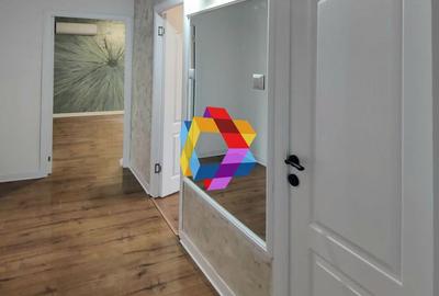 Apartament doua camere de vânzare Brasov, zona Astra,  63 mp, Plus-imo.ro - 5