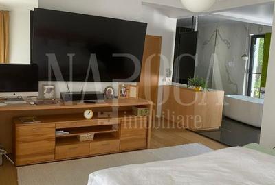 Casa 8 camere de vanzare in Borhanci, Cluj Napoca - 15