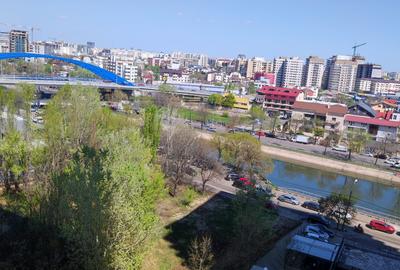 Garsoniera in Asmita Gardens - 12