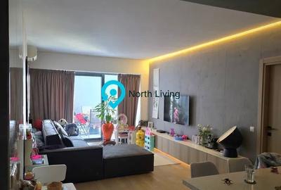 Apartament 3 camere Premium |Upground Residence| - 5