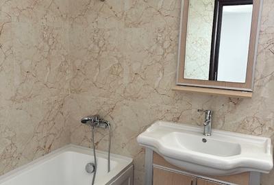 BellaCasa Residence,diferita,complet utilata vila individuala,Sabareni,asfalt - 6
