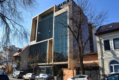 Grand Offices - comision 0%, reprezentam proprietarul! - 10