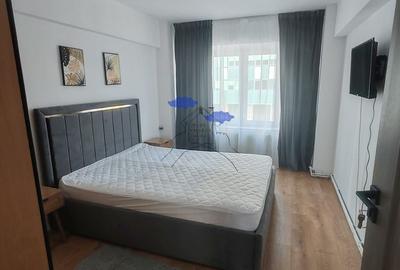 Apartament 4 camere de închiriat – Centrul Civic - 2