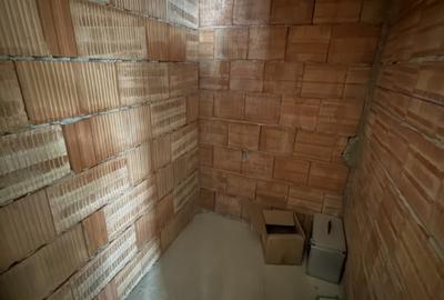 Unitate duplex de vanzare 200mp si teren 350m in Apahida Str.Tudor Vladimirescu - 16