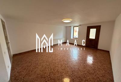 Spatiu comercial | Renovat | Zona centrala - Slimnic - 5