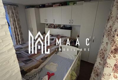 Apartament 2 Camere  | 38,6 Mp | Pivniță 4 Mp | Zona Ultracentrală - 2