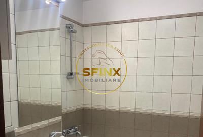 Ap. 2 camere | Grand Residence | Loc de parcare - 5