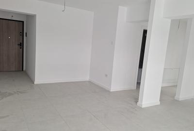 Apartament 3 camere finalizat Galata - Lapis Residence TVA inclus - 6