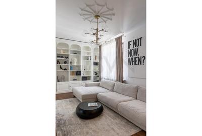 REV0002382 Vila Dorobanti Capitale - 13