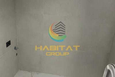 Oltenitei metrou Piata Sudului 5m vanzare 4 camere Penthouse - 17