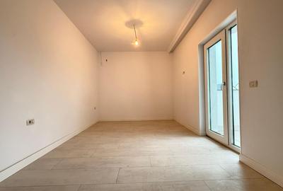 COMISION 0%  | Duplex cu Garaj | Dumbrăvița 130mp utili - 11