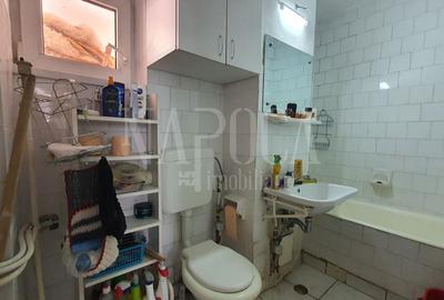 Apartament 3 camere de vanzare in Dacia Oradea, Oradea - 7