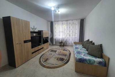 2 camere, 1/4, 49mp-Drumul Taberei - 1