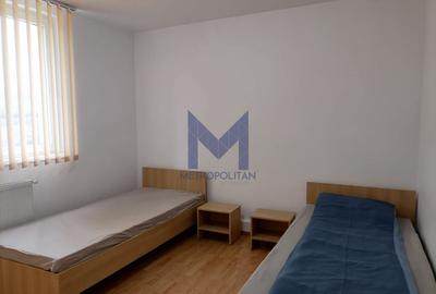 Cazare în vilă pentru echipe muncitori, cheltuieli incluse - 6