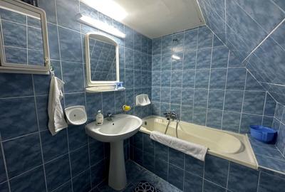 Casa 7 camere Sanmartin - 16