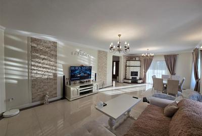 Casa individuala | Parter | Scheia | C-3819 - 2