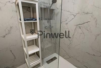 APARTAMENT 2 CAMERE HERASTRAU - 19