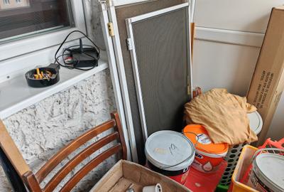 Apartament 2 camere confort sporit, liber la vanzare zona Grivitei - 17