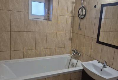 3 Camere et.4/10 An constructie 1980 Drumul Taberei 34 - Metrou T. Vladimirescu - 6