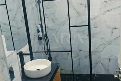 Apartament cu două camere și terasă generoasă în Baciu, Cluj - 5