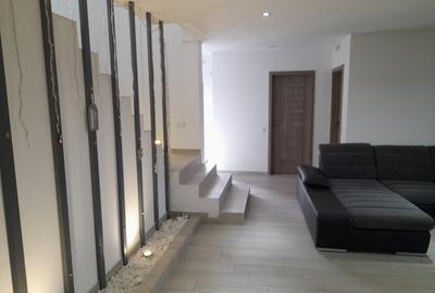 Case individuală, Dezmir, 2 garaje, 500mp teren - 7