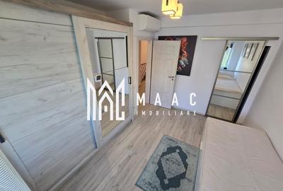Casa moderna 4 camere mobilat utilata Selimbar - 9