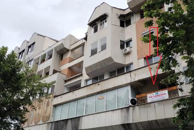 4 camere bilateral Ultracentral Unirii - Filarmonica - 4