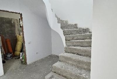 Cernica Balaceanca casa cuplata 4 camere de vanzare - 17