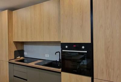 Apartament modern 2 camere, Dumbravita- langa Kaufland- 600 euro - 6