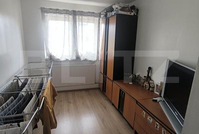 Apartament 4 camere - Feldioara - 5