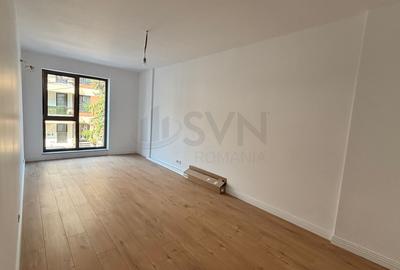 REA1025225 Apartament spatios 2 camere  I Aviatiei - 4