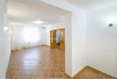Vila D+P+1+M,Otopeni,300 mpu,ultracentral - 11