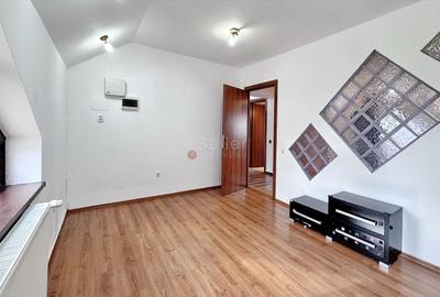 Pretabil Comercial sau Residential - 9