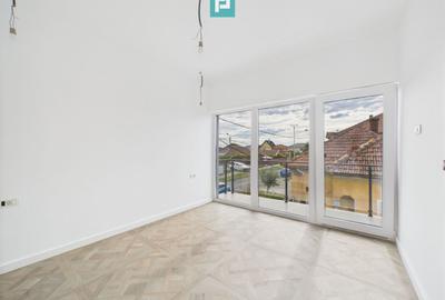 Duplex premium în Mehala, la 10 minute de Centru - 17