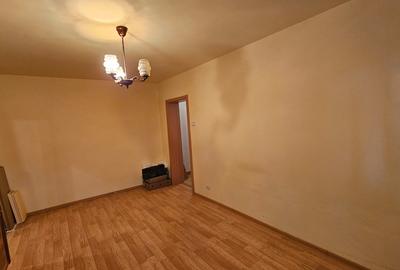 NORD Mestesugaresc 2 camere cf1 2/4 la 65000 eu - 8