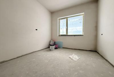 Apartament 2 camere, 54 mp, etaj 1-Hotel IQ-Giroc - 3