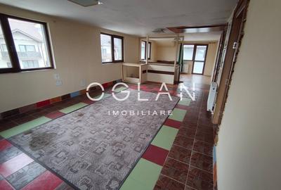 CASA SELIMBAR, 8 camere, 160 mp, 0%Comision - 4