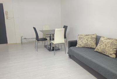 Universitate , Sala Palatului - 1