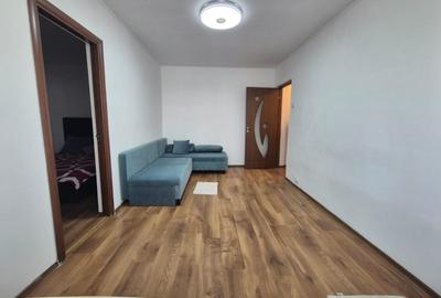 Apartament 3 camere, zona Tomis Nord/Cireșica - 4