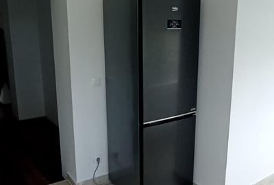 Apartament 3 cam semidec | Piața Romană – Oază de liniște în inima orașului - 15