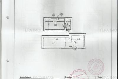 VANZARE CASA VILA INDIVIDUALA - 18