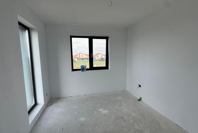 COMISION 0% | Duplex | 116 mp | 5 Camere | Zona Urseni | - 11
