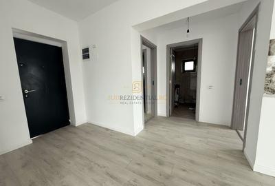 Casa Individuala cu 3 camere, 2 bai, teren 375 mp - zona centrala - 7
