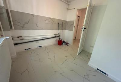 Apartament 3 camere Titan - 13