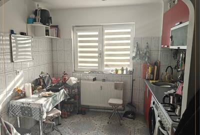 🏠APARTAMENT DE VANZARE - 2 CAMERE - 53 MP - PLOIESTI VEST🏠  ⚡ - 11