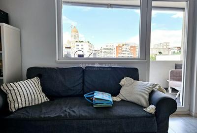Apartament 3 camere Libertatii - 13 Septembrie  - Uranus ( Unirii ) - 31