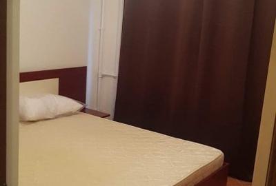 Apartament 2 cam Drumul Taberei, Valea Argesului, aproape de metrou - 11